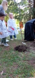 Foto_Terra_Infanzia_29.04-(15).jpeg