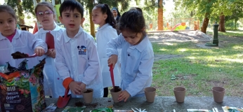 Foto_Terra_Infanzia_29.04-(16).jpeg
