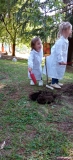 Foto_Terra_Infanzia_29.04-(17).jpeg