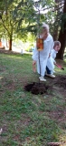 Foto_Terra_Infanzia_29.04-(18).jpeg