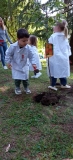 Foto_Terra_Infanzia_29.04-(19).jpeg