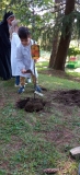 Foto_Terra_Infanzia_29.04-(20).jpeg