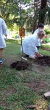 Foto_Terra_Infanzia_29.04-(21).jpeg