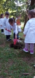 Foto_Terra_Infanzia_29.04-(22).jpeg