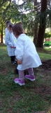 Foto_Terra_Infanzia_29.04-(24).jpeg
