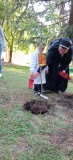 Foto_Terra_Infanzia_29.04-(25).jpeg