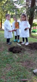 Foto_Terra_Infanzia_29.04-(26).jpeg