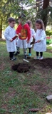 Foto_Terra_Infanzia_29.04-(27).jpeg