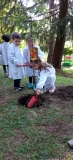 Foto_Terra_Infanzia_29.04-(28).jpeg