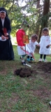 Foto_Terra_Infanzia_29.04-(29).jpeg
