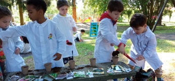 Foto_Terra_Infanzia_29.04-(3).jpeg