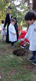 Foto_Terra_Infanzia_29.04-(30).jpeg