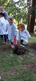 Foto_Terra_Infanzia_29.04-(31).jpeg
