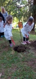 Foto_Terra_Infanzia_29.04-(32).jpeg