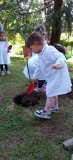 Foto_Terra_Infanzia_29.04-(33).jpeg