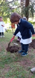 Foto_Terra_Infanzia_29.04-(34).jpeg