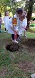 Foto_Terra_Infanzia_29.04-(35).jpeg