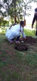 Foto_Terra_Infanzia_29.04-(36).jpeg