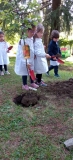 Foto_Terra_Infanzia_29.04-(37).jpeg