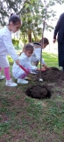Foto_Terra_Infanzia_29.04-(39).jpeg