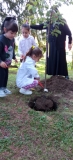 Foto_Terra_Infanzia_29.04-(40).jpeg