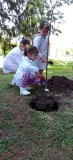 Foto_Terra_Infanzia_29.04-(41).jpeg