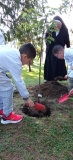Foto_Terra_Infanzia_29.04-(42).jpeg