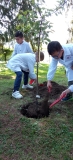 Foto_Terra_Infanzia_29.04-(43).jpeg