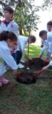 Foto_Terra_Infanzia_29.04-(44).jpeg