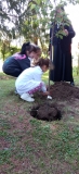 Foto_Terra_Infanzia_29.04-(45).jpeg