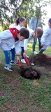 Foto_Terra_Infanzia_29.04-(46).jpeg