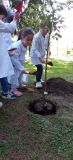 Foto_Terra_Infanzia_29.04-(47).jpeg