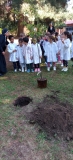 Foto_Terra_Infanzia_29.04-(48).jpeg