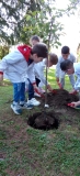 Foto_Terra_Infanzia_29.04-(49).jpeg
