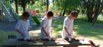 Foto_Terra_Infanzia_29.04-(50).jpeg