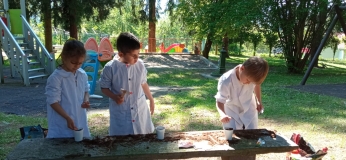 Foto_Terra_Infanzia_29.04-(51).jpeg