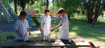 Foto_Terra_Infanzia_29.04-(52).jpeg