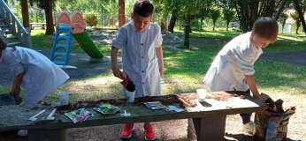 Foto_Terra_Infanzia_29.04-(53).jpeg