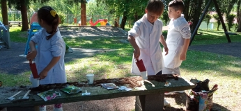 Foto_Terra_Infanzia_29.04-(54).jpeg