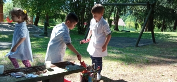 Foto_Terra_Infanzia_29.04-(56).jpeg