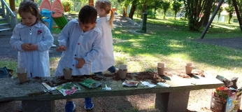 Foto_Terra_Infanzia_29.04-(57).jpeg