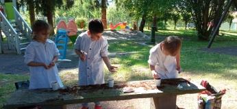 Foto_Terra_Infanzia_29.04-(58).jpeg