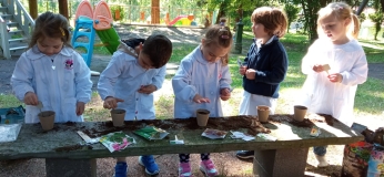 Foto_Terra_Infanzia_29.04-(59).jpeg