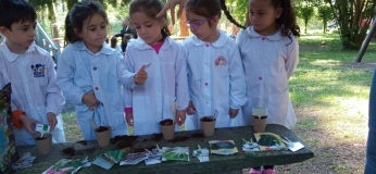 Foto_Terra_Infanzia_29.04-(6).jpeg