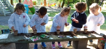Foto_Terra_Infanzia_29.04-(60).jpeg