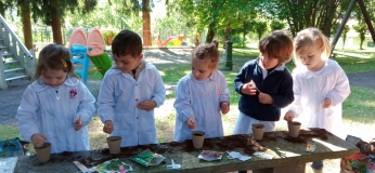 Foto_Terra_Infanzia_29.04-(61).jpeg