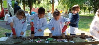 Foto_Terra_Infanzia_29.04-(62).jpeg