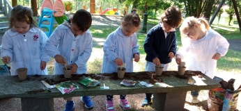 Foto_Terra_Infanzia_29.04-(63).jpeg
