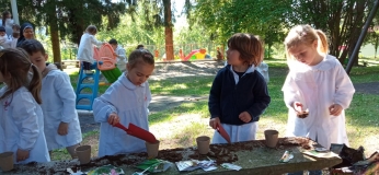 Foto_Terra_Infanzia_29.04-(64).jpeg