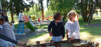 Foto_Terra_Infanzia_29.04-(65).jpeg
